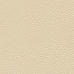 CREME
